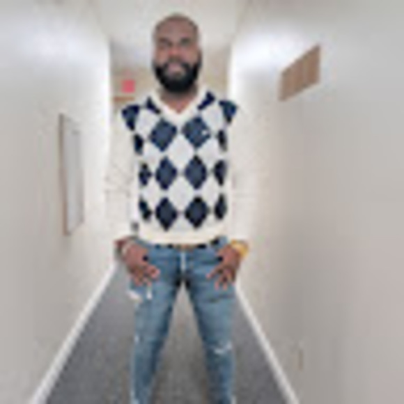 jonas_alexandre
